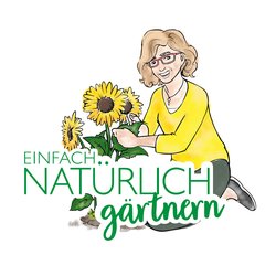 News DE: Neudorff Podcast „Einfach natürlich gärtnern“